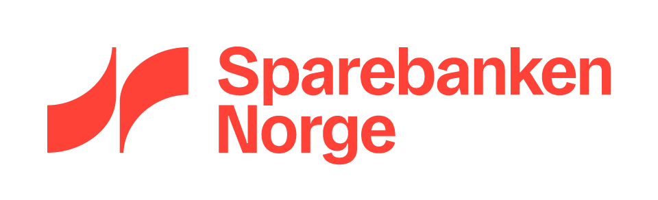 Sparebanken Sør  