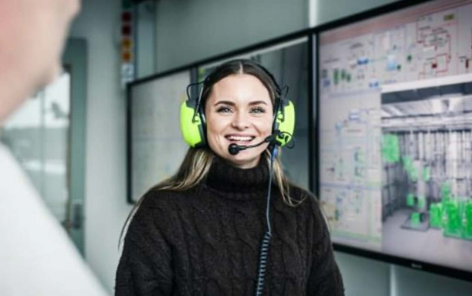 Nye energisystemer for Maritim næring - 3 moduler. Gratis påfyll.