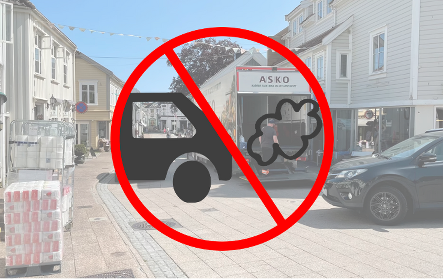 BILFRITT SOMMERSENTRUM  – MEDVIRKNINGSMØTE 10/12