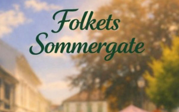 folkets
